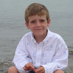 Jackson Chard