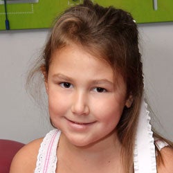 Ava Kate Hollingsworth