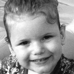 Kaydee King