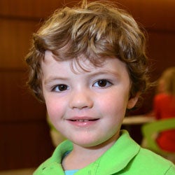 Deason Cornelius