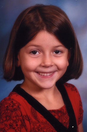 Jamilynn Yarbrough