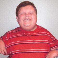 AJ Gossen