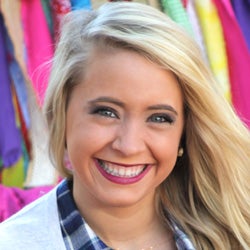 Libby Hankins