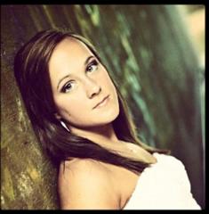 Caitlin Marie Swindle