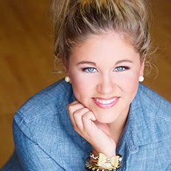 Merrill Ann Culverhouse