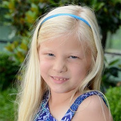 Ella Kate Anderson