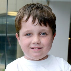 Jacob Saelens