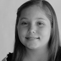 Frances Grace Hirs