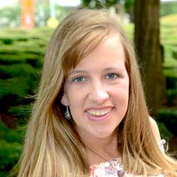 Mary Kathryn Lawrence