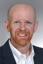 Hayden J. Zaccagni, MD