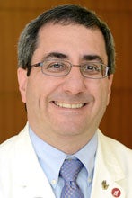 Daniel Feig, MD, PhD, MPH