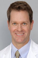 Robert P. Richter, MD