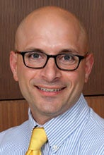 Paul Scalici, MD