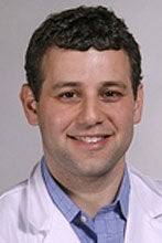 Brian Kulbersh, MD