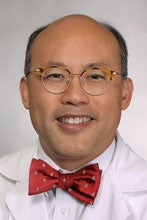 Yung R. Lau, MD