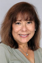 Myriam Ada Peralta-Carcelen, MD