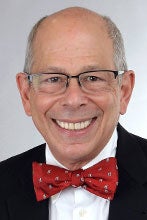 Mitchell B. Cohen, MD