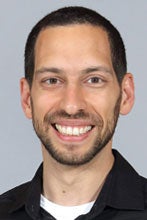 Justin C. Schwartz, MD