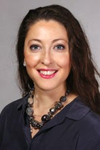 Melissa L. Mannion, MD