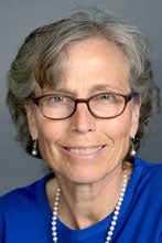Gail J. Mick, MD