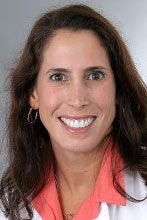 Allison Black, MD