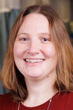 Emily E. Johnston, MD, MS