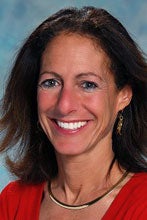 Morissa Jean Ladinsky, MD