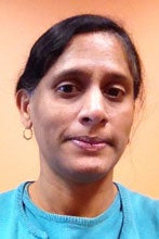 Priya Prabhakaran, MD