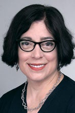 Laurie Marzullo, MD, PhD