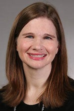 Kelly L. McMillian, MD