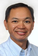 Peily Soong, MD