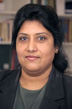 Srilata Anne, MD