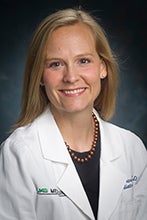 Lauren Nassetta, MD