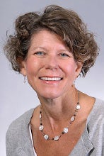 Ann Klasner, MD, MPH