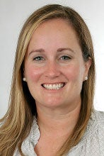 Sarah B. Bingham, MD