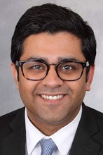 Aman Wadhwa, MD, MSPH