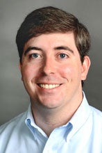 Clayton Dugan, MD