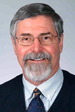 Michael Alan Taylor, MD
