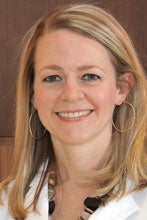 Leslie Collins, MD