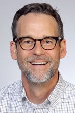 Toren Anderson, MD
