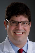 Matthew Stoll, MD, PhD, MSCS