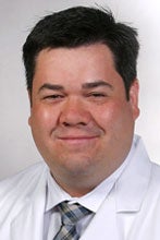 Rene' P. Myers, MD