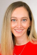 Laura M. Crocker Mitchell, MD