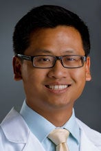 Wayne Liang, MD