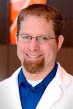 Nathan W. Ertel, MD