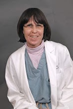 Colleen E. Henling, MD