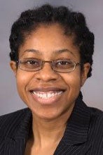 Chinwendu Onwubiko, MD, PhD