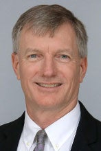 Randy Cron, MD, PhD