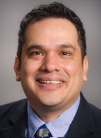 Michael A. Lopez, MD, PhD