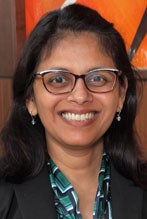 Pallavi Iyer, MD